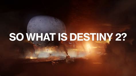 what is destiny 2 rated